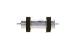 Fuel Filter BOSCH F 026 402 111