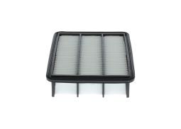 Air Filter BOSCH F 026 400 744