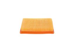 Air Filter BOSCH 1 457 433 073