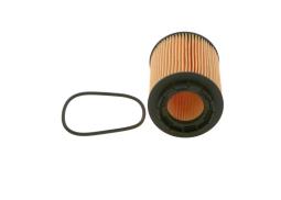 Oil Filter BOSCH 1457429142