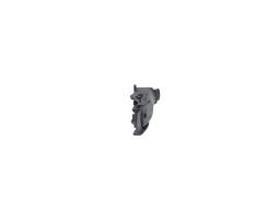 Lid BOSCH 1928405505