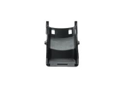 Lid BOSCH 1928405164