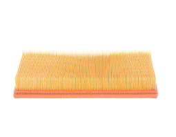 Air Filter BOSCH 1987429152