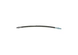 Brake Hose BOSCH 1 987 476 447