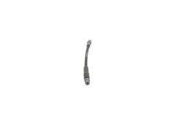 Brake Hose BOSCH 1 987 476 284