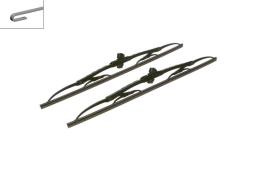 Wiper Blade BOSCH 3 397 005 695