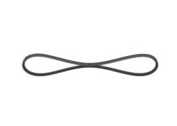 V-Belt BOSCH 1987947611