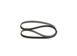 V-ribbed Belt BOSCH 1987947924