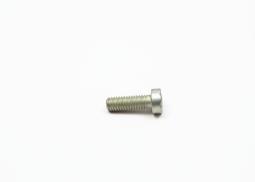 Screw BOSCH F 002 D12 606