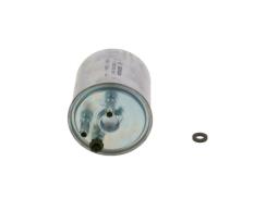 Fuel Filter BOSCH F 026 402 081