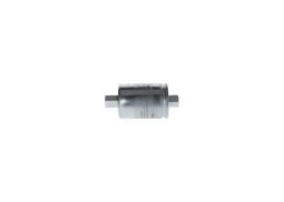 Fuel Filter BOSCH 0 450 905 911