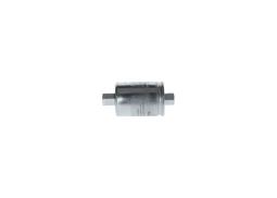Fuel Filter BOSCH 0 450 905 911