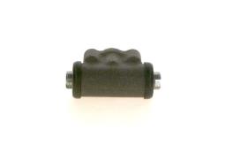 Wheel Brake Cylinder BOSCH 0 986 475 718
