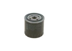 Oil Filter BOSCH 0 451 103 353