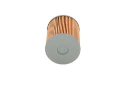 Oil Filter, retarder BOSCH 1457429174