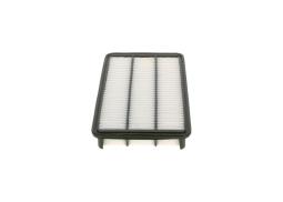 Air Filter BOSCH 1 987 429 151