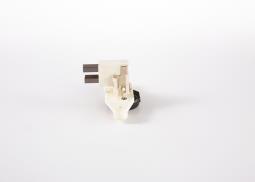 Alternator Regulator BOSCH 1 986 AE0 008