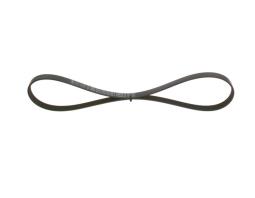 V-ribbed Belt BOSCH 1987947923
