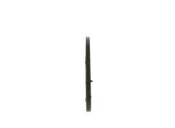 V-Belt BOSCH 1987947795