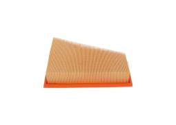 Air Filter BOSCH F 026 400 149