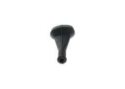 Cap BOSCH 1280703022