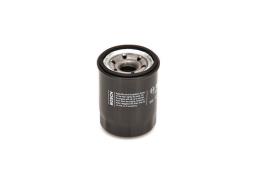 Oil Filter BOSCH F 026 407 025