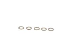 Repair Kit, common rail system BOSCH F 00Z C99 960