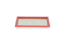 Air Filter BOSCH F 026 400 101