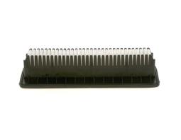 Air Filter BOSCH F 026 400 416