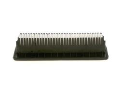 Air Filter BOSCH F 026 400 416