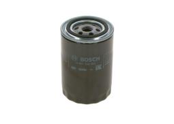 Oil Filter BOSCH 0 451 104 063