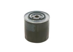 Oil Filter BOSCH 0 451 203 223