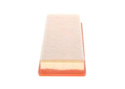 Air Filter BOSCH 1457433596