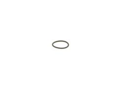 Rubber Ring BOSCH 1928300277