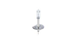 Bulb, front fog light BOSCH 1987302411