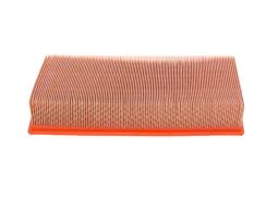 Air Filter BOSCH 1 457 432 200