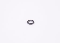 Seal Ring BOSCH 1 900 210 105