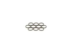 Rubber Ring BOSCH 1410210501