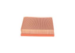 Air Filter BOSCH 1457433549