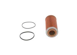 Oil Filter BOSCH 1 457 429 493