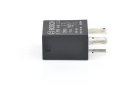 Multifunctional Relay BOSCH 0 986 AH0 323