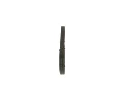 V-ribbed Belt BOSCH 1987948365