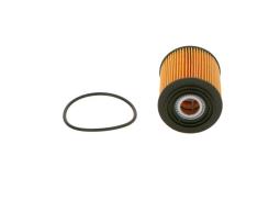 Oil Filter BOSCH 1 457 429 197