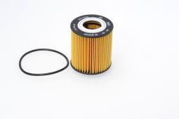 Oil Filter BOSCH 1457429197