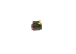 Plug Housing BOSCH 1928405138