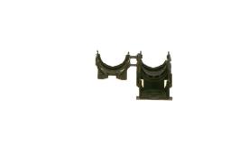 Lid BOSCH 1928404190