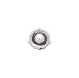 Bulb, direction indicator BOSCH 1 987 302 232