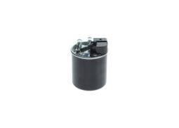 Fuel Filter BOSCH F 026 402 839