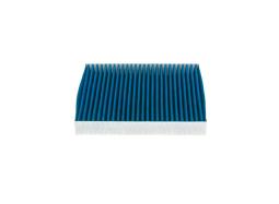 Filter, cabin air BOSCH 0 986 628 581