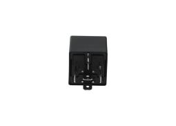 Multifunctional Relay BOSCH 0 986 AH0 614